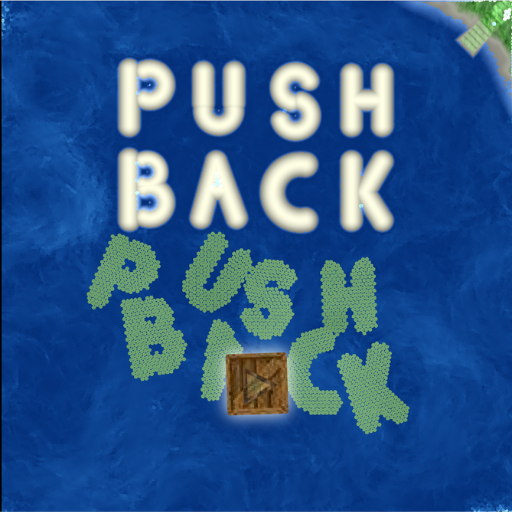 Push Back